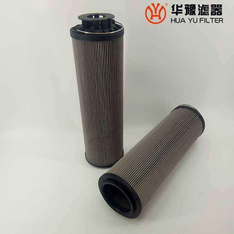 银河999小玛丽水果游戏替代1300RADNV-6 滤油机滤芯