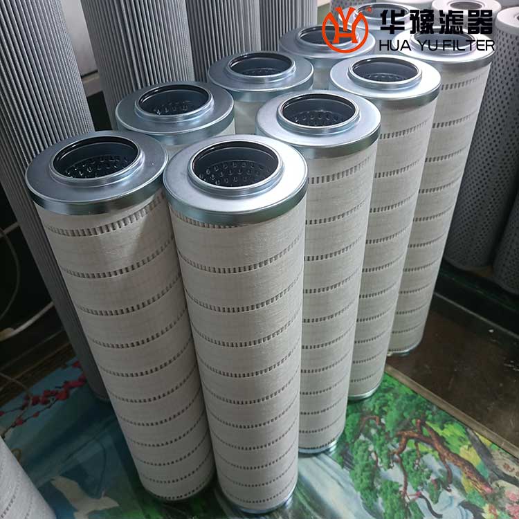 银河999小玛丽水果游戏替代颇尔循环液压油滤芯HC8900FCT26Z