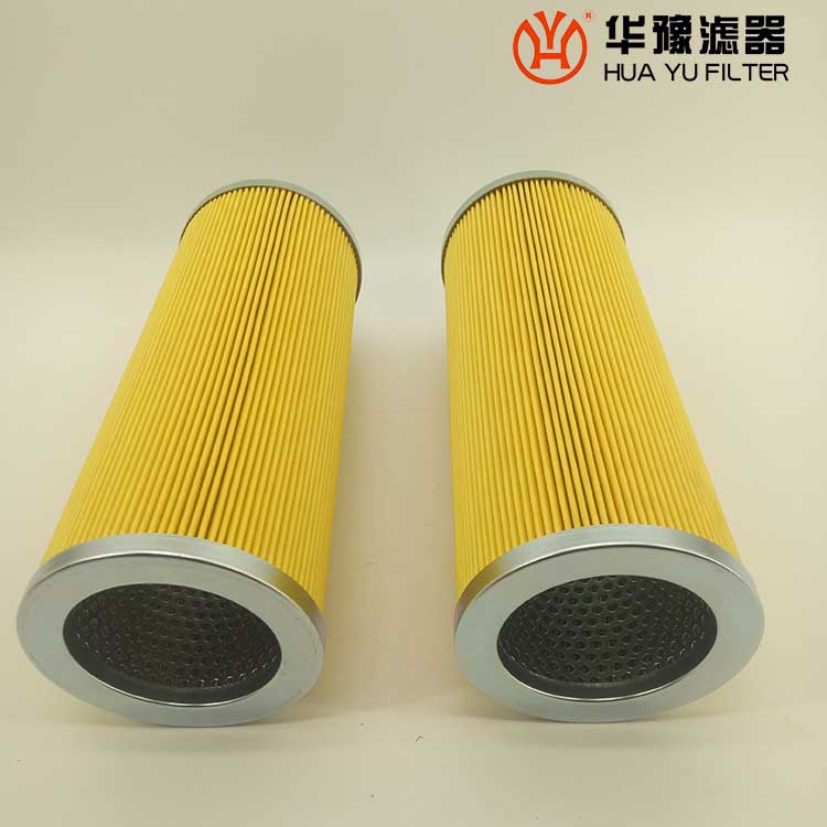 银河999小玛丽水果游戏替代日本增田过滤器滤芯A12-005P