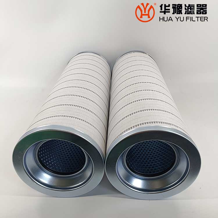 银河999小玛丽水果游戏替代pall颇尔滤芯HC8400FCZ16Z