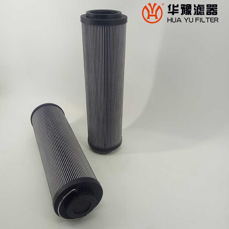 SWL-F630*40FW 润滑油双筒过滤器滤芯银河999小玛丽水果游戏