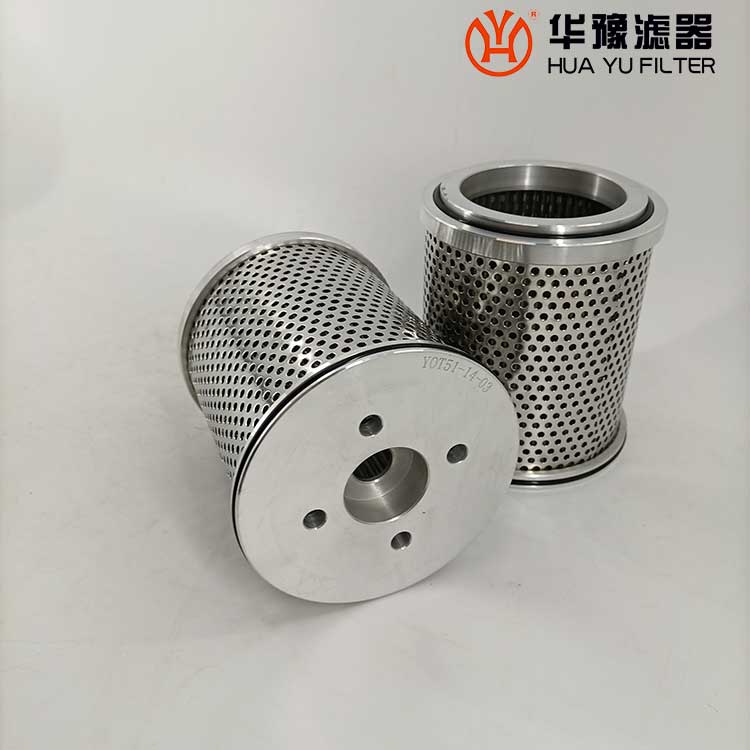 银河999小玛丽水果游戏给水泵液力耦合器滤芯YOT46-508-13-25