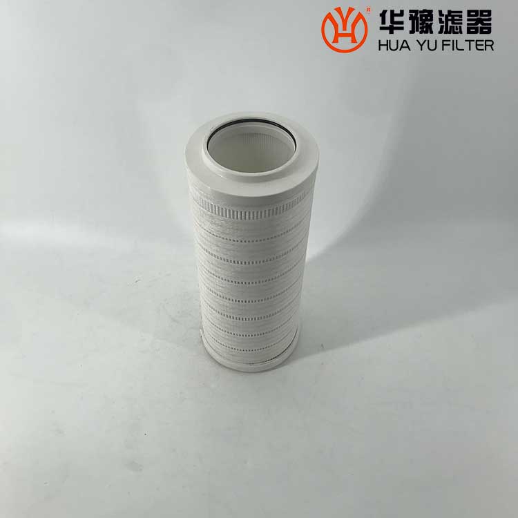 银河999小玛丽水果游戏HCY0101FKS6Z 电厂油动机工作滤芯