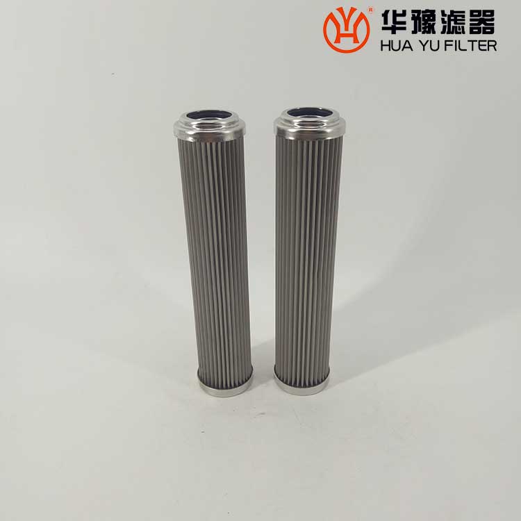 银河999小玛丽水果游戏DP1A401EA03V/-W 抗燃油循环泵工作滤芯