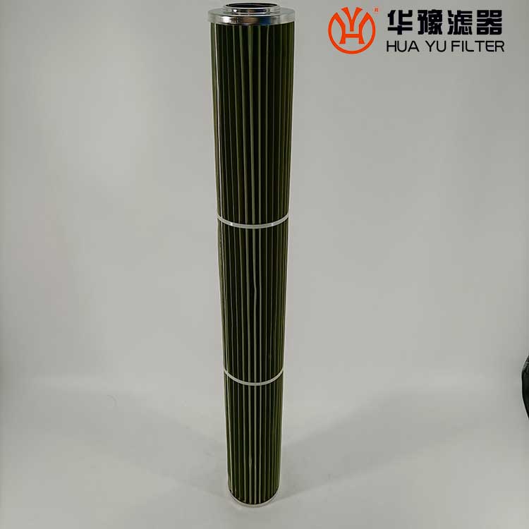 银河999小玛丽水果游戏YSF-15-60 油水聚结分离滤芯