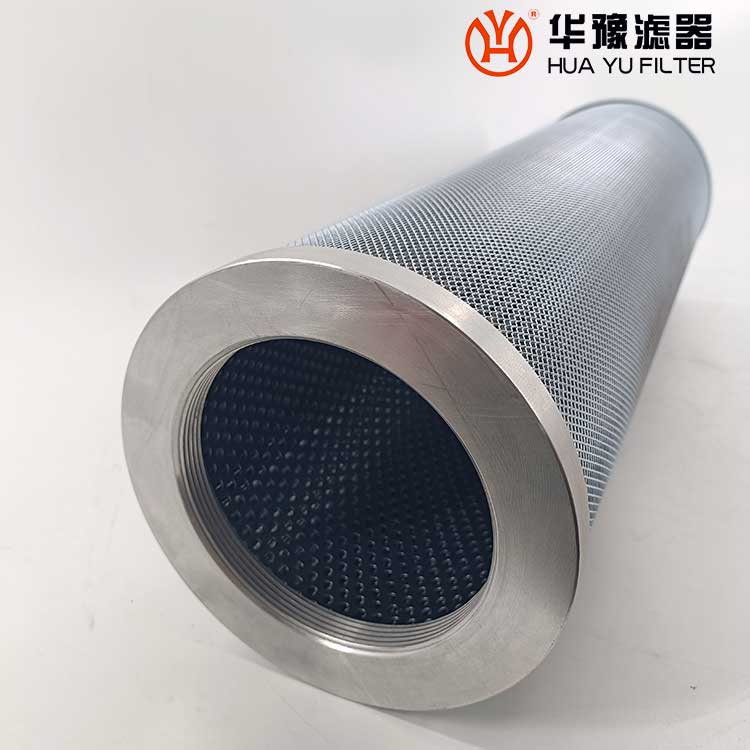 银河999小玛丽水果游戏C13 -160x800E3C 在线精过滤滤芯