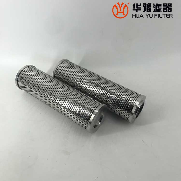 银河999小玛丽水果游戏电厂润滑油过滤器滤芯CLX80