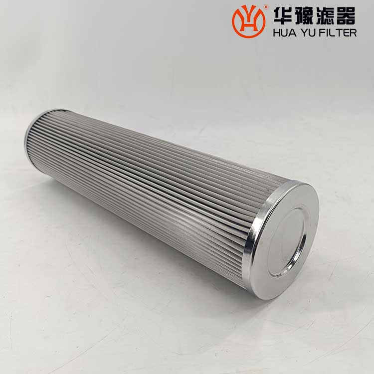 银河999小玛丽水果游戏给水泵耦合器滤芯FK4E39MJD025B