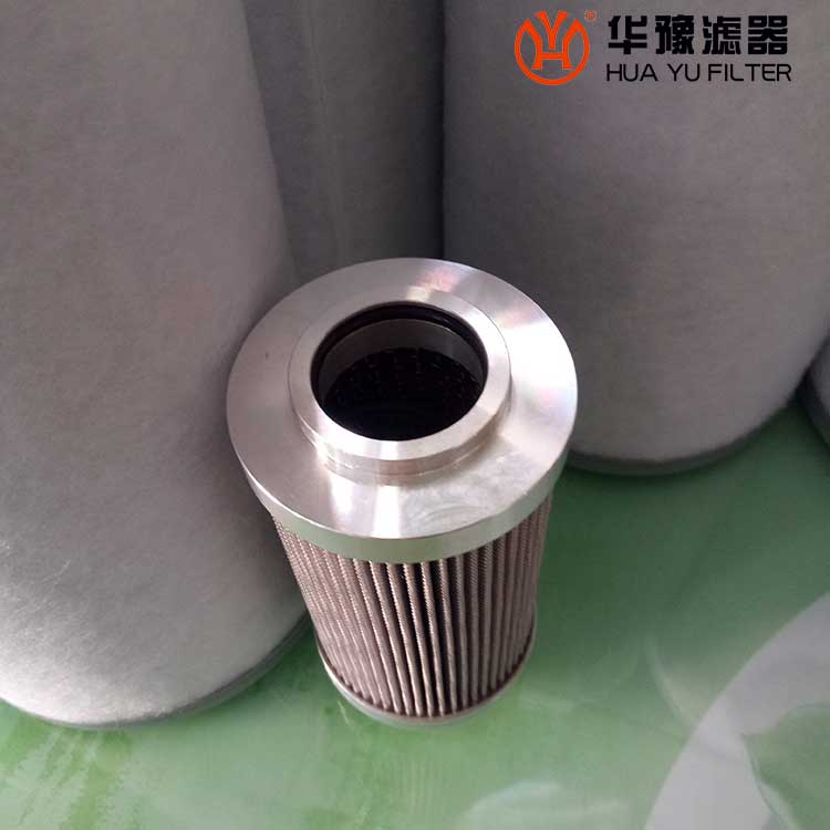 银河999小玛丽水果游戏汽轮机油动机滤芯YP07H36CGF03V-1