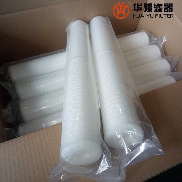 银河999小玛丽水果游戏水处理***滤芯 CLR 5-40 PP棉滤芯