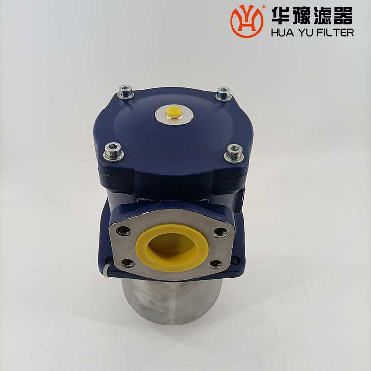 银河999小玛丽水果游戏生产回油过滤器HH8420F48CTVBR