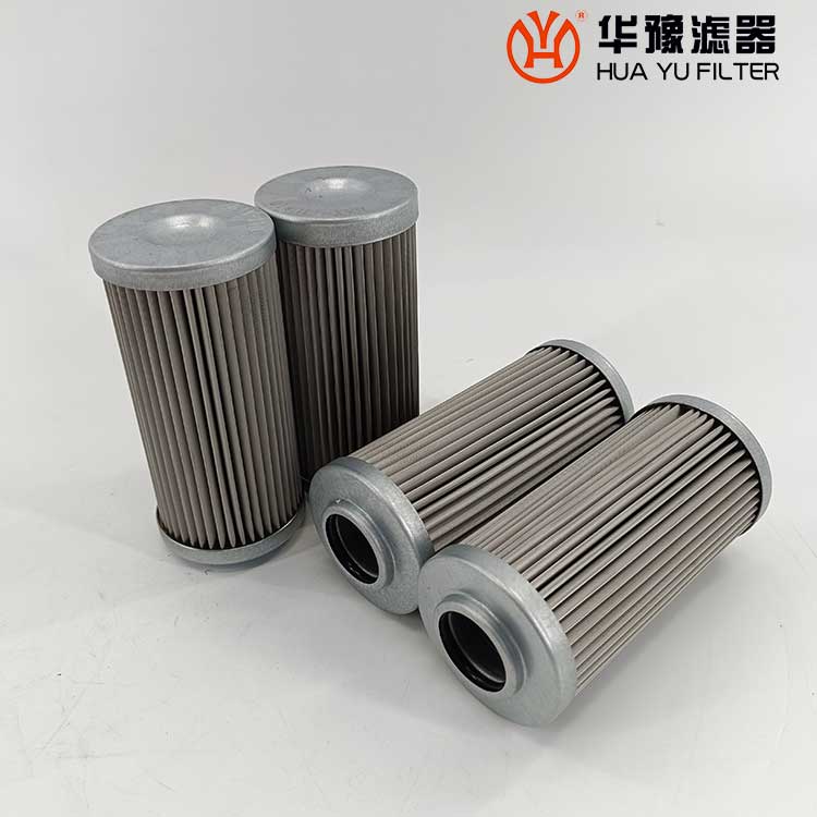 银河999小玛丽水果游戏XYC001-000双筒过滤器滤芯