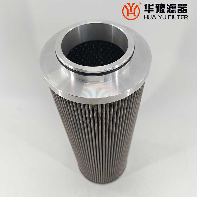 银河999小玛丽水果游戏NWU122-352-80 磨煤机润滑油滤芯