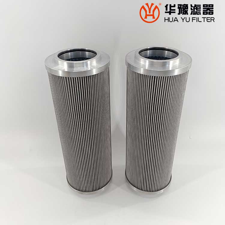 银河999小玛丽水果游戏YP16A86JGF02V汽轮机润滑油滤芯