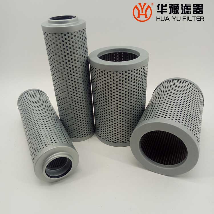 银河999小玛丽水果游戏Y-FPF-102/10/E10回油过滤器滤芯