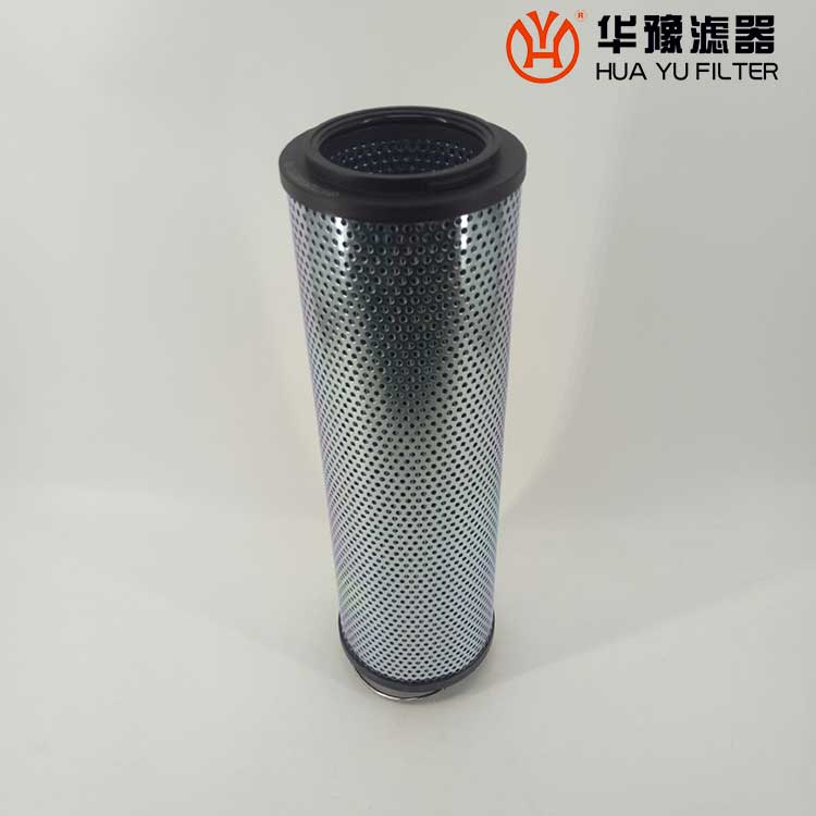 银河999小玛丽水果游戏DQ12HW25H0.8C电厂润滑油滤芯