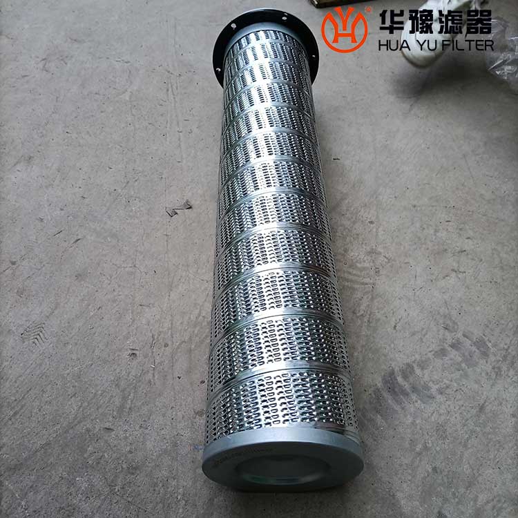 银河999小玛丽水果游戏供应 026-32831-000约克滤芯