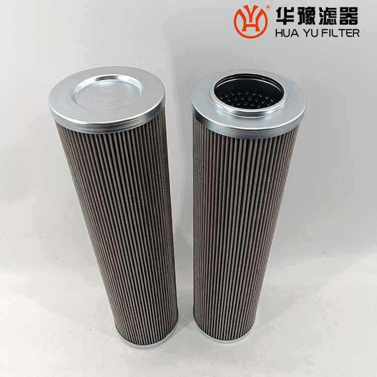 银河999小玛丽水果游戏R16K-55.1 液力耦合器滤网