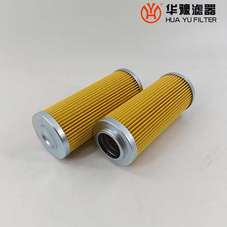 银河999小玛丽水果游戏VN-10A-150W-1 替代大生过滤器滤芯