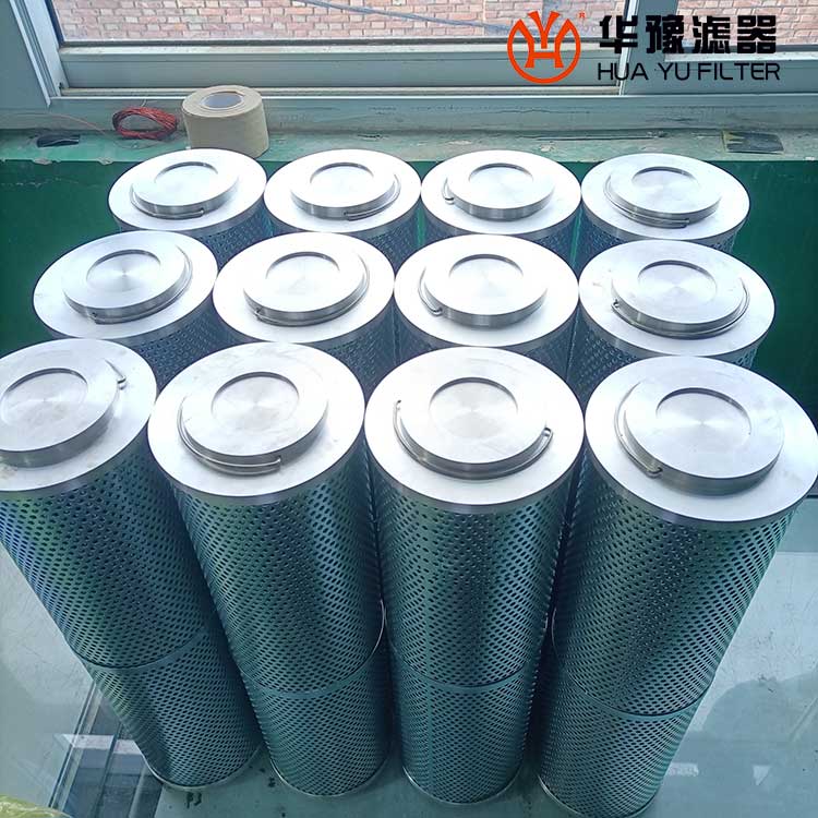 银河999小玛丽水果游戏生产润滑油滤油机滤芯HD319S9-KMB