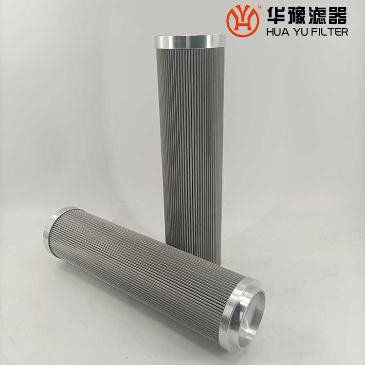 银河999小玛丽水果游戏LJ0300RBN 电厂用润滑油滤芯