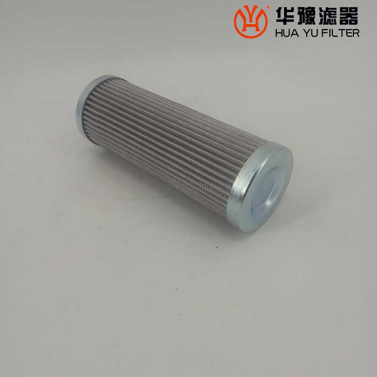 银河999小玛丽水果游戏MP47M60AP04 液压油滤芯