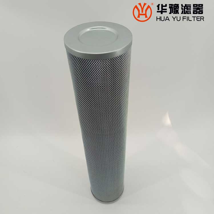 银河999小玛丽水果游戏磨煤机润滑油过滤器滤芯 LXKF-80A*50F/Y