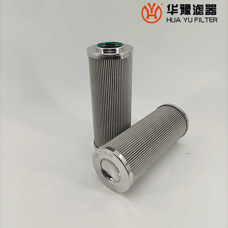 银河999小玛丽水果游戏C13-110*160C25汽轮机油动机滤芯