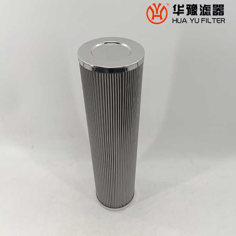 银河999小玛丽水果游戏耦合器油过滤器滤芯R14 K 500M API
