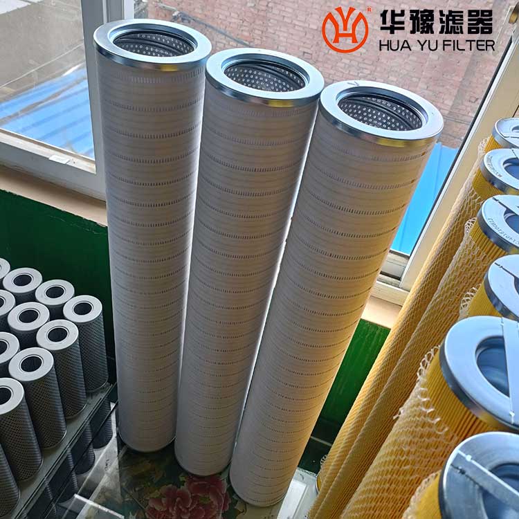 银河999小玛丽水果游戏燃机润滑油滤芯HC8300FCT30ZYGE