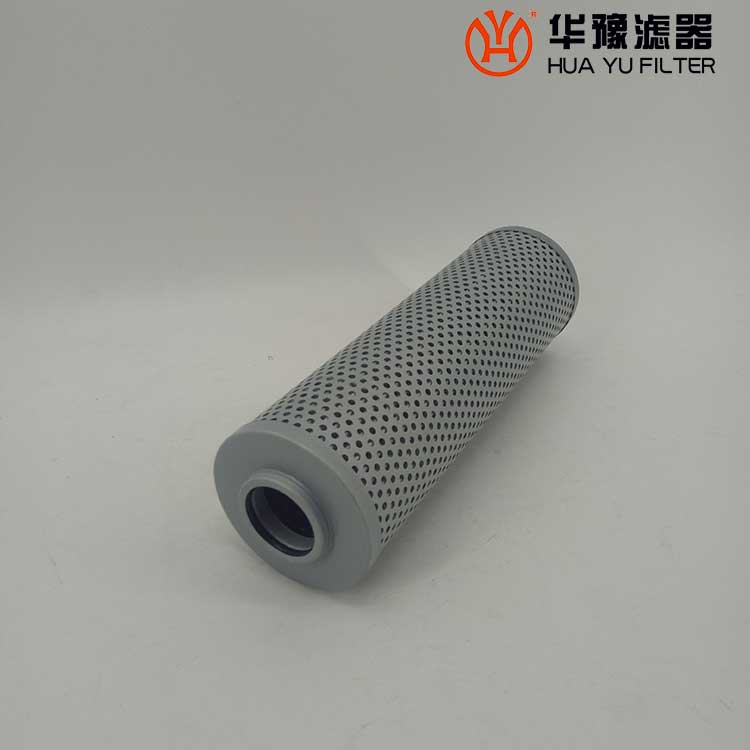 银河999小玛丽水果游戏电厂CFRX-1100*10Q液压油滤芯