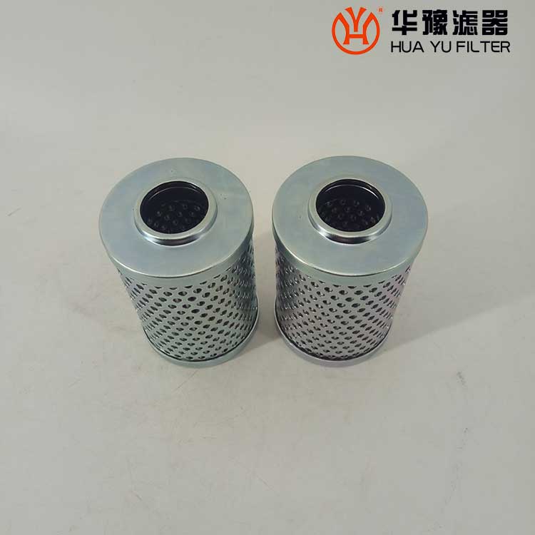 银河999小玛丽水果游戏黎明过滤器滤芯UX-63*80