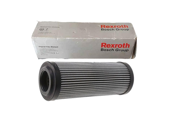 替代REXROTH力士乐滤芯
