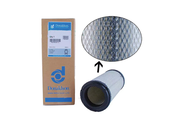 替代DONALDSON滤芯