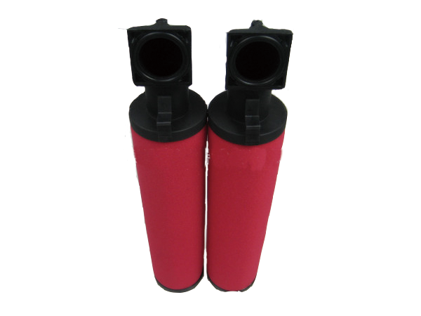 替代Ingersoll Rand 英格索兰精密滤芯