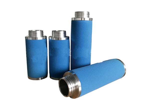 替代德国ULTRAFILTER超滤滤芯