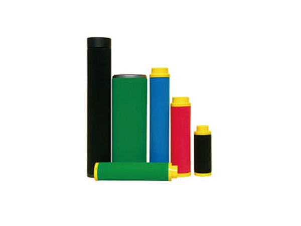 替代BEA意大利精密滤芯