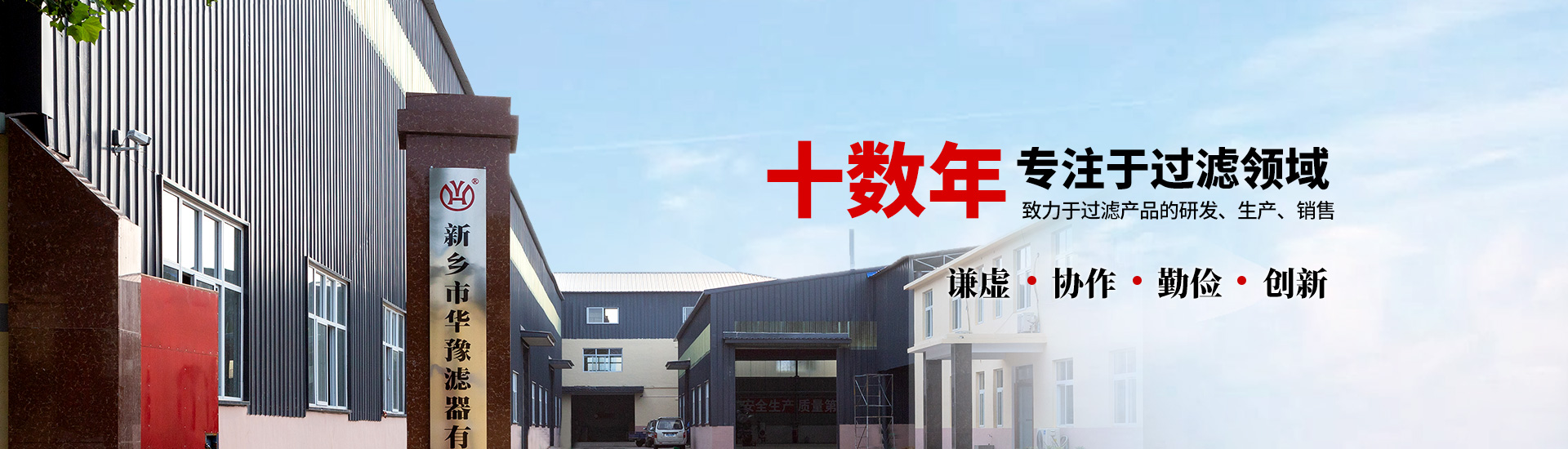 银河999小玛丽水果游戏滤器