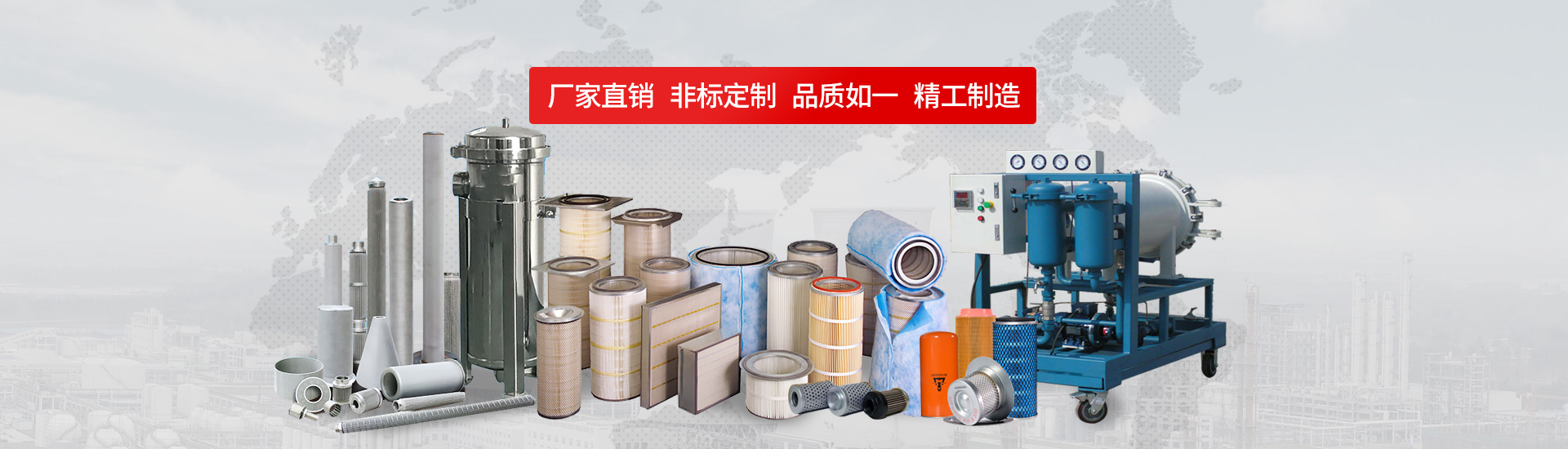 银河999小玛丽水果游戏滤器产品2