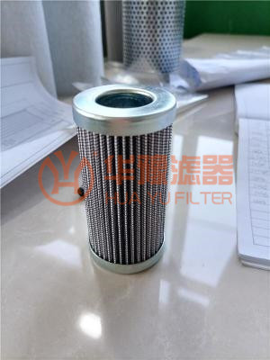 银河999小玛丽水果游戏直供PI2105SMX3马勒替代滤芯