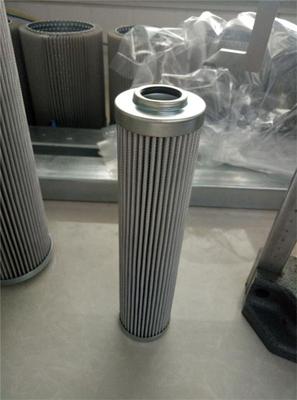 直供V3.0510-06雅歌替代滤芯