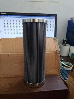 银河999小玛丽水果游戏直供P167181滤芯