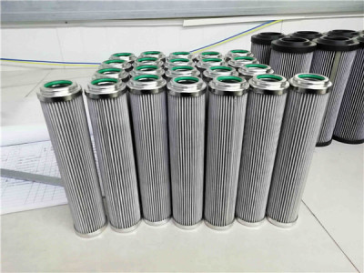 直供V2051V2C05滤芯