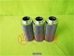 银河999小玛丽水果游戏直供V3041B2C10滤芯