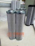 直供01.E360.10VG.30.E.P滤芯