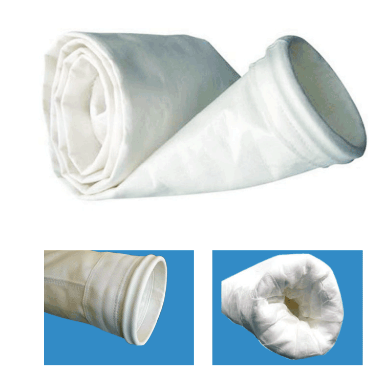 多层液体过滤袋