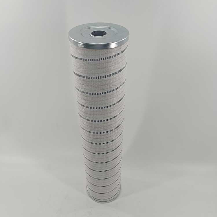 银河999小玛丽水果游戏供应HC9604FRN16H滤油机滤芯