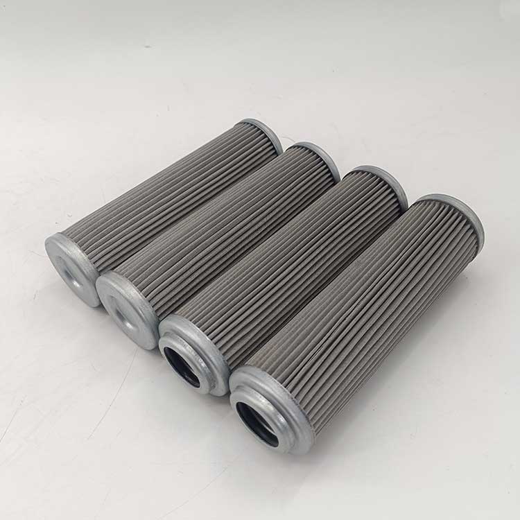 银河999小玛丽水果游戏供应替代西德福滤芯RS370A05B