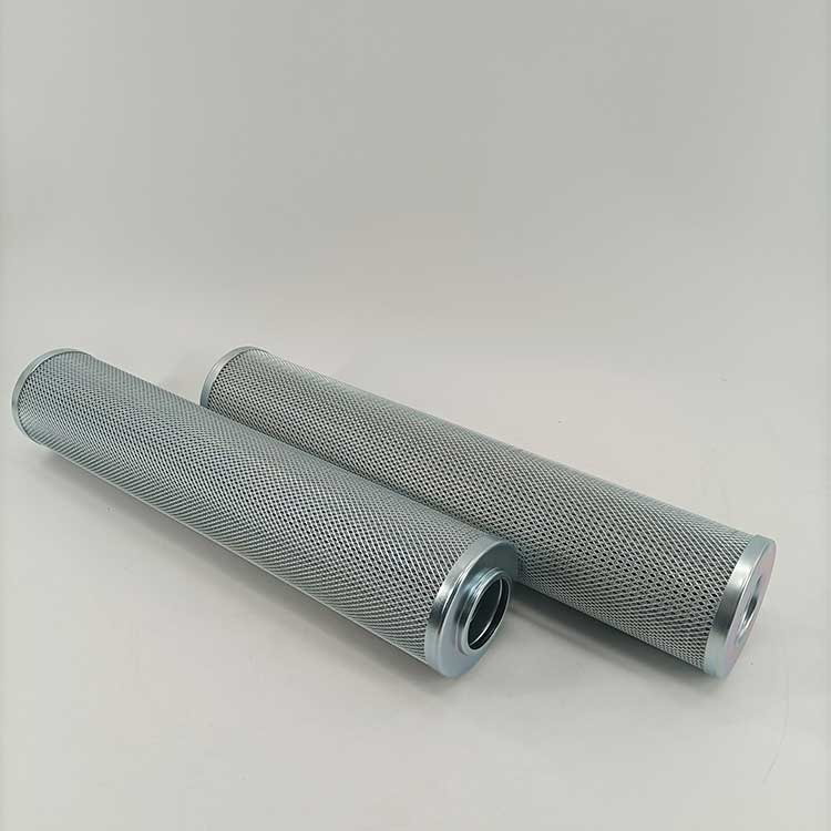 银河999小玛丽水果游戏供应V2121708替代雅歌滤芯