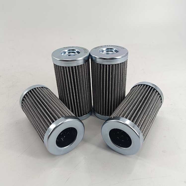 银河999小玛丽水果游戏供应PI3205SMXVST10替代马勒油滤芯